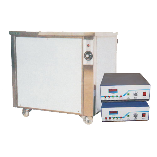 BNS-单槽式午夜导航夜间黄色APP下载平台