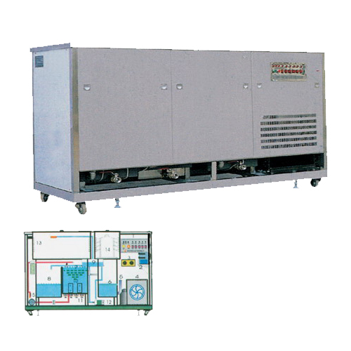 BNS-三槽式午夜导航夜间黄色APP下载平台