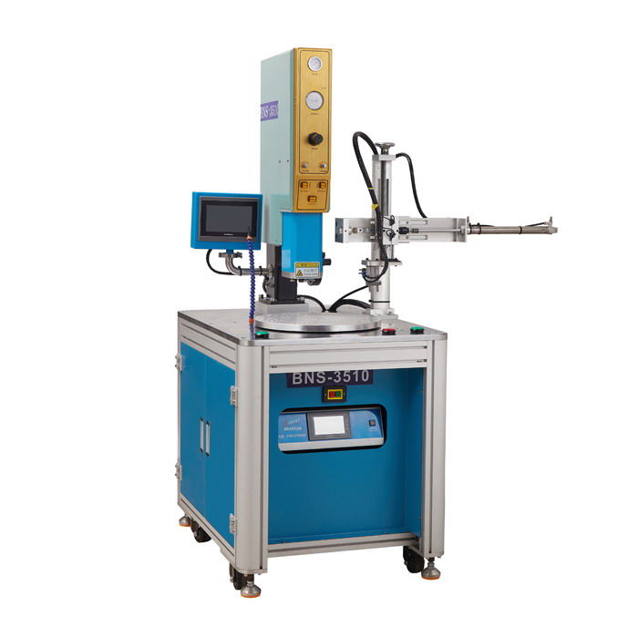 自动转盘式午夜羞羞视频免费观看(自动追频线路 精密型)