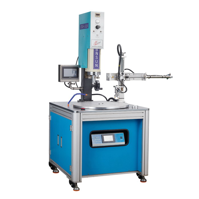 自动转盘式午夜羞羞视频免费观看(自动追频线路 标准型)